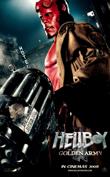 Image:HB2ad Hellboy EmpireOnline.jpg